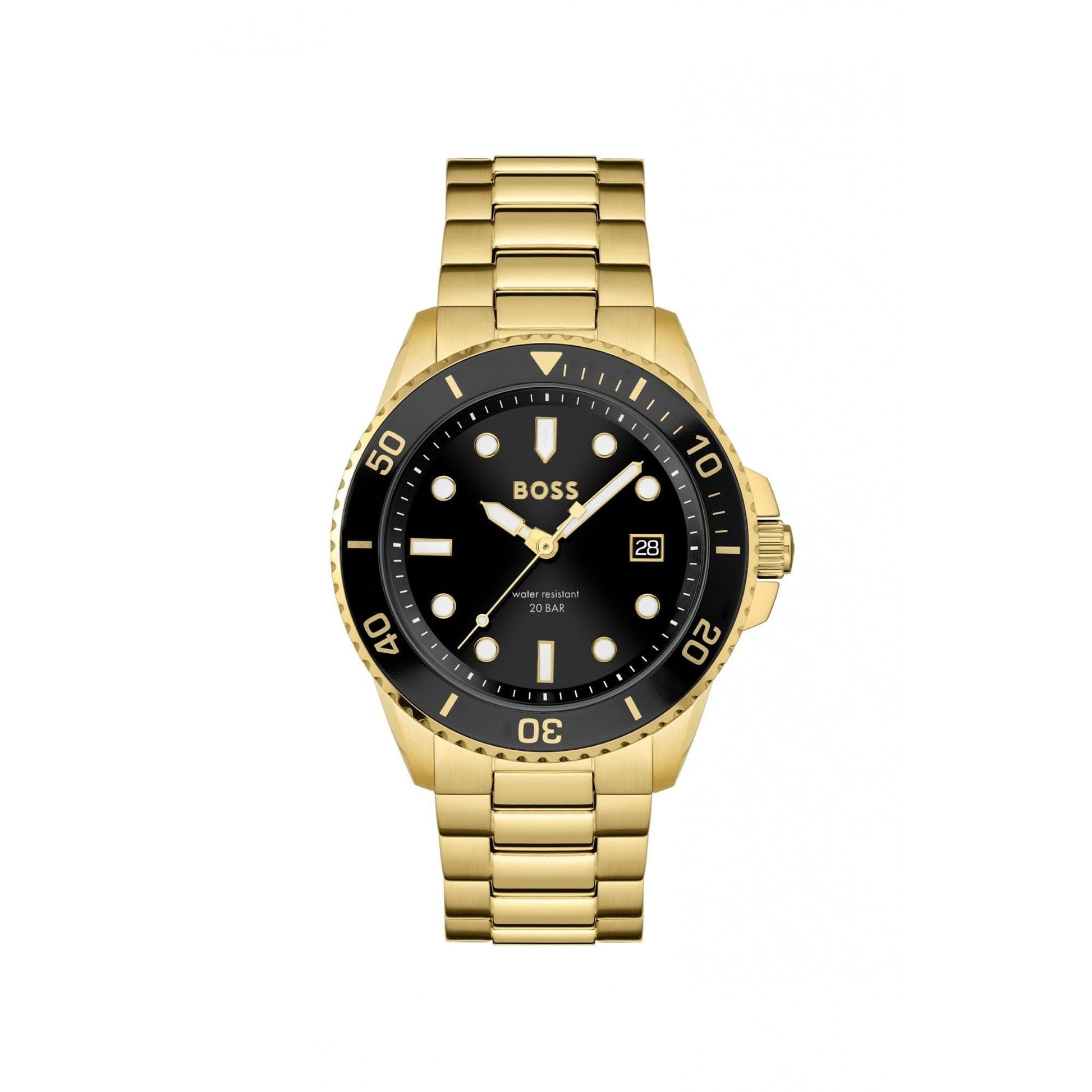 Boss Ceas de mână 1513917