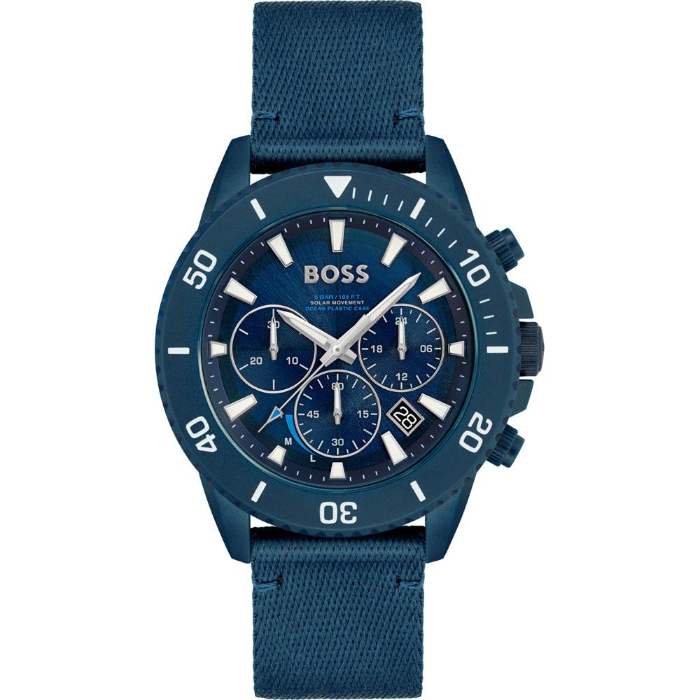 Hugo Boss Ceas de mână 1513919