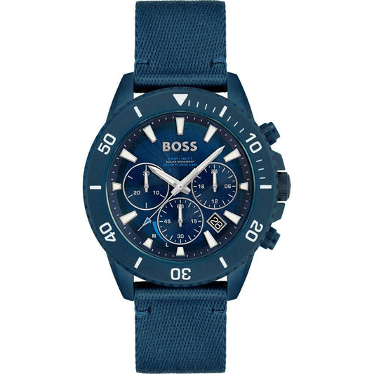 Hugo Boss Ceas de mână 1513919