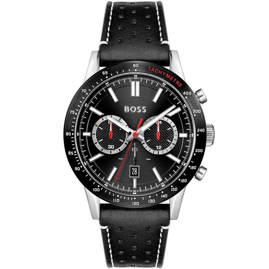 Hugo Boss Ceas de mână 1513920