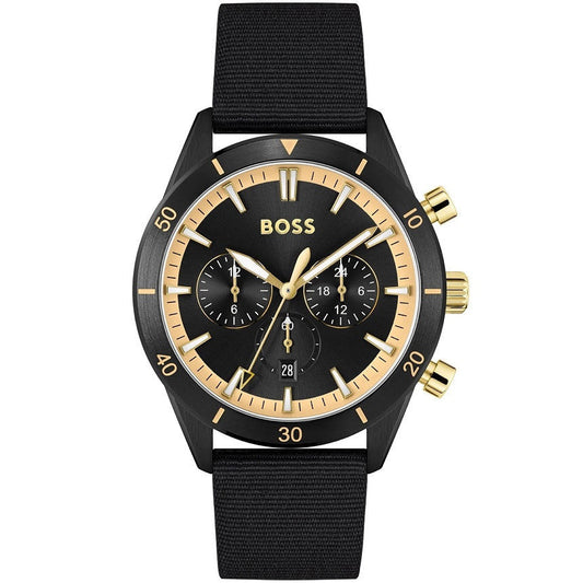 Hugo Boss Ceas de mână 1513935