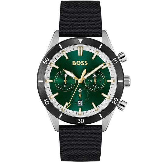 Hugo Boss Ceas de mână 1513936