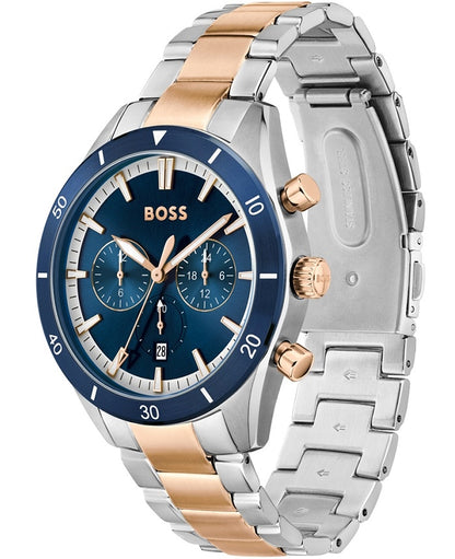 Hugo Boss Ceas de mână 1513937
