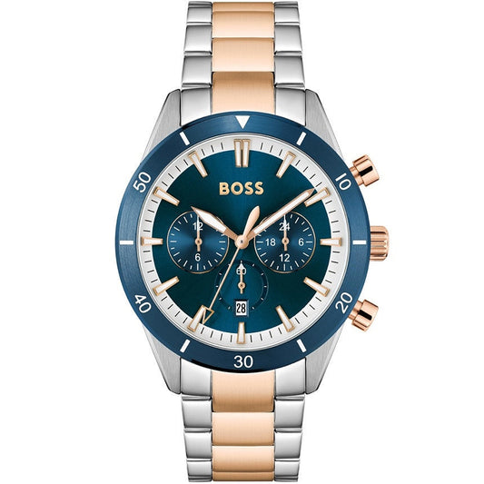 Hugo Boss Ceas de mână 1513937