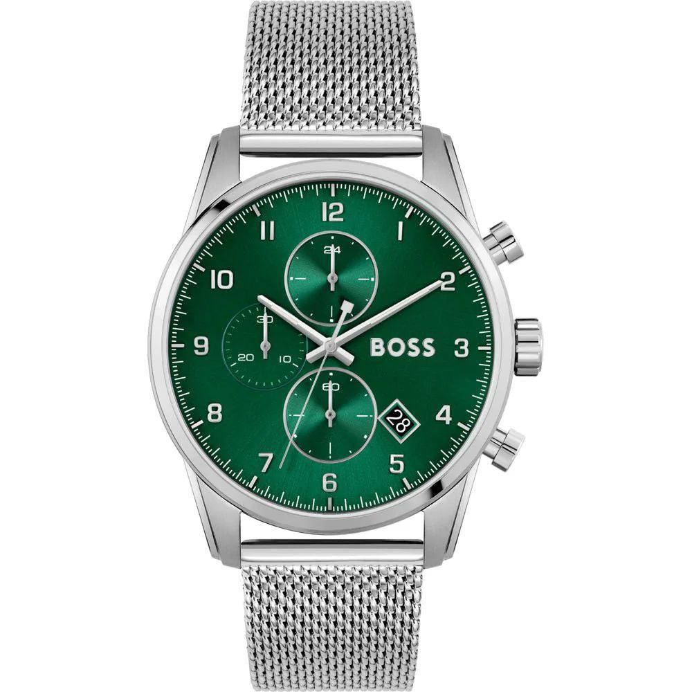 Boss Ceas de mână 1513938