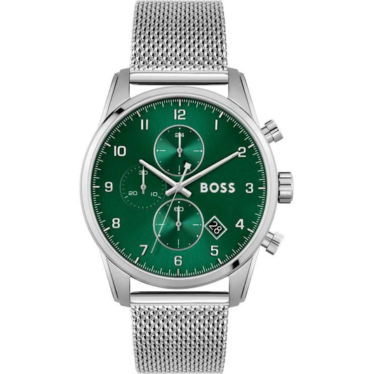 Boss Ceas de mână 1513938
