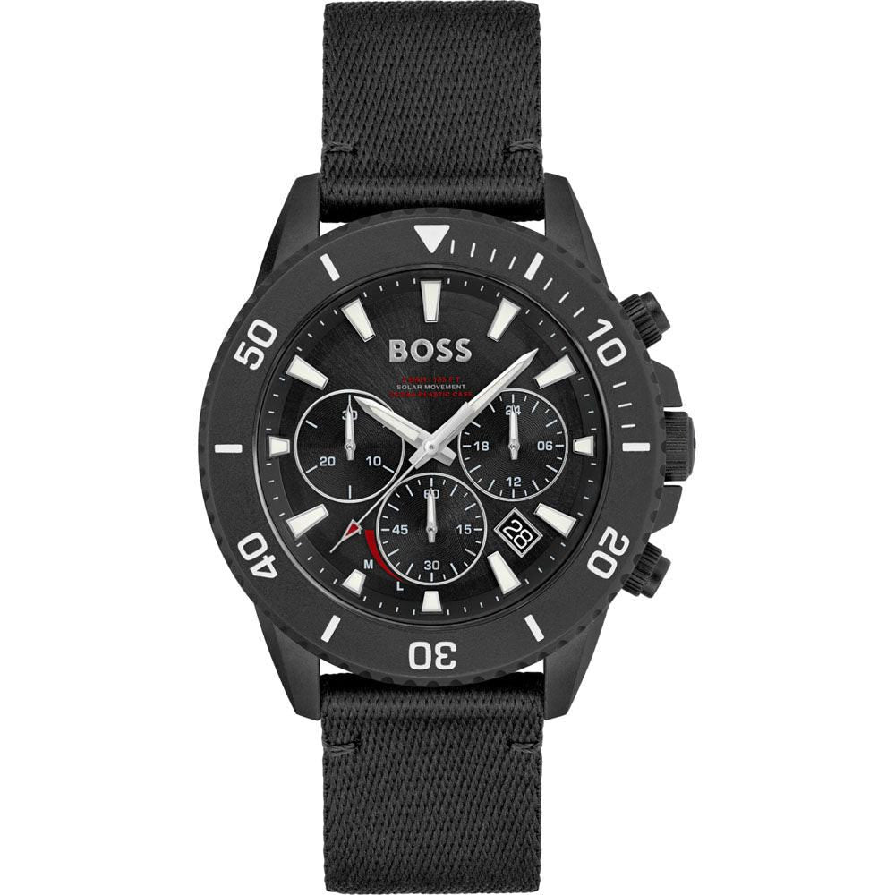 Boss Ceas de mână 1513940