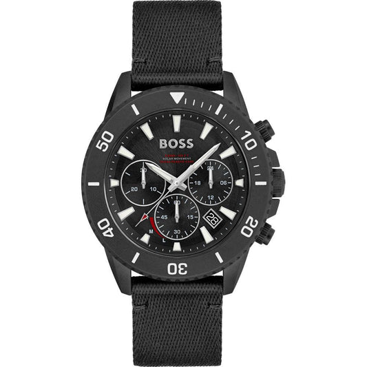 Boss Ceas de mână 1513940