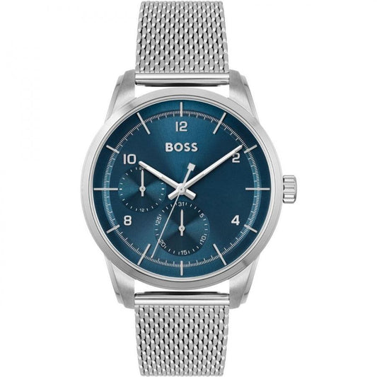Hugo Boss Ceas de mână 1513942