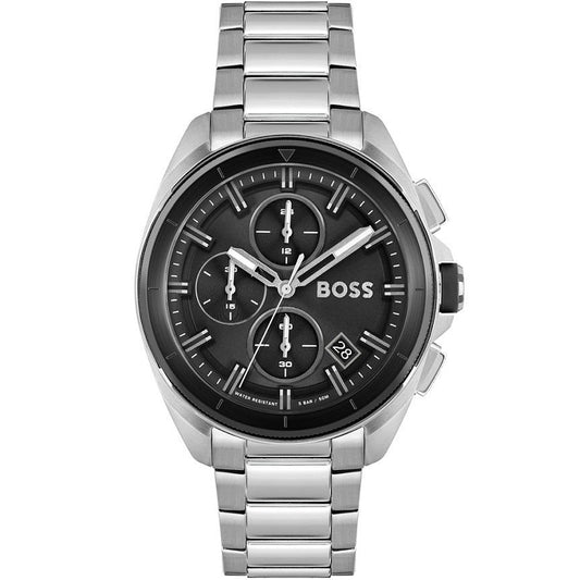 Hugo Boss Ceas de mână 1513949