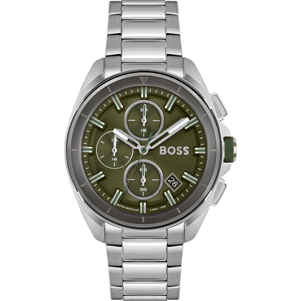 Hugo Boss Ceas de mână 1513951