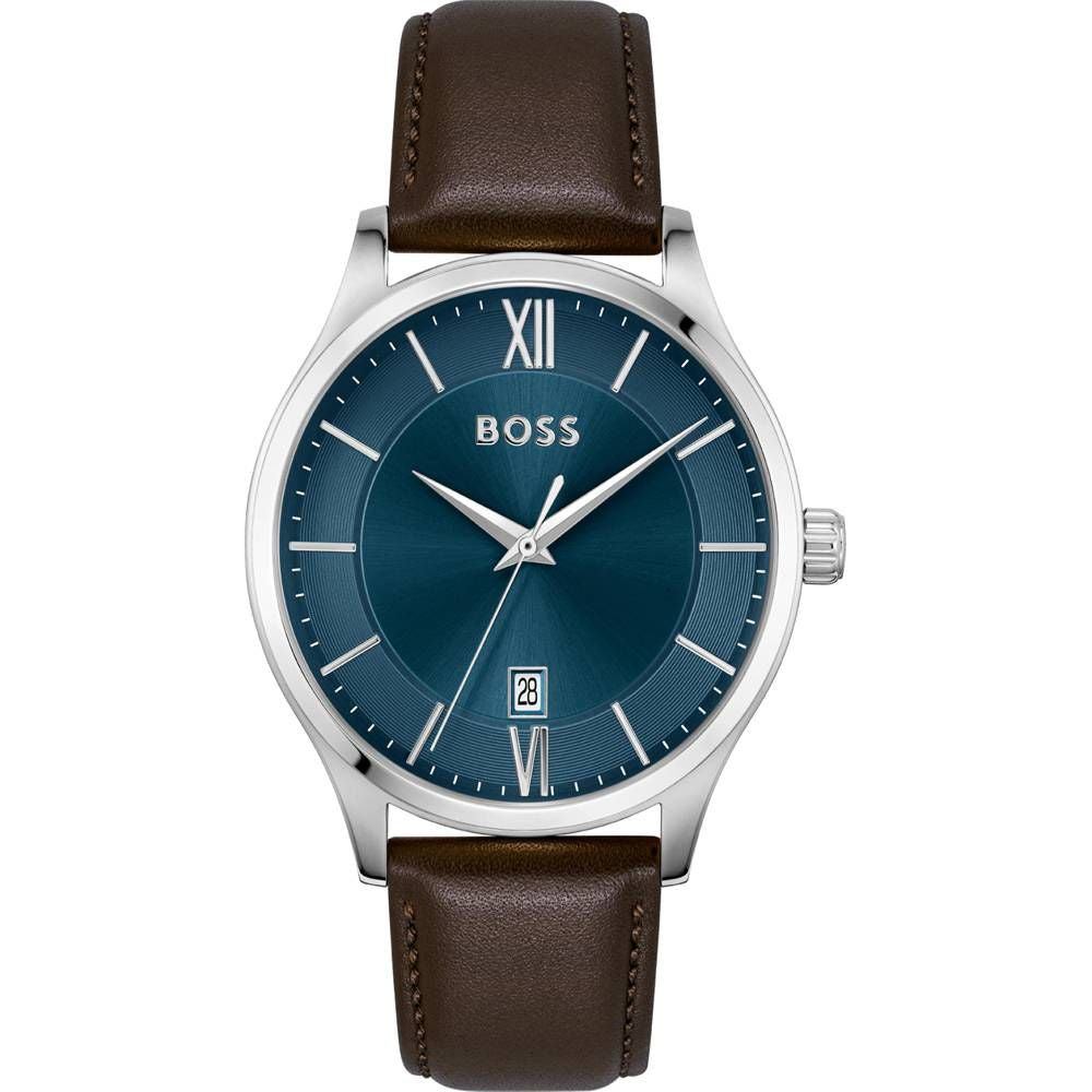 Boss Ceas de mână 1513955