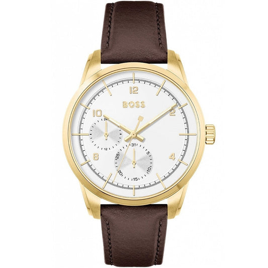 Hugo Boss Ceas de mână 1513956