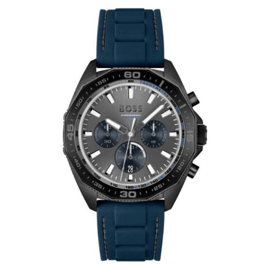 Hugo Boss Ceas de mână 1513972