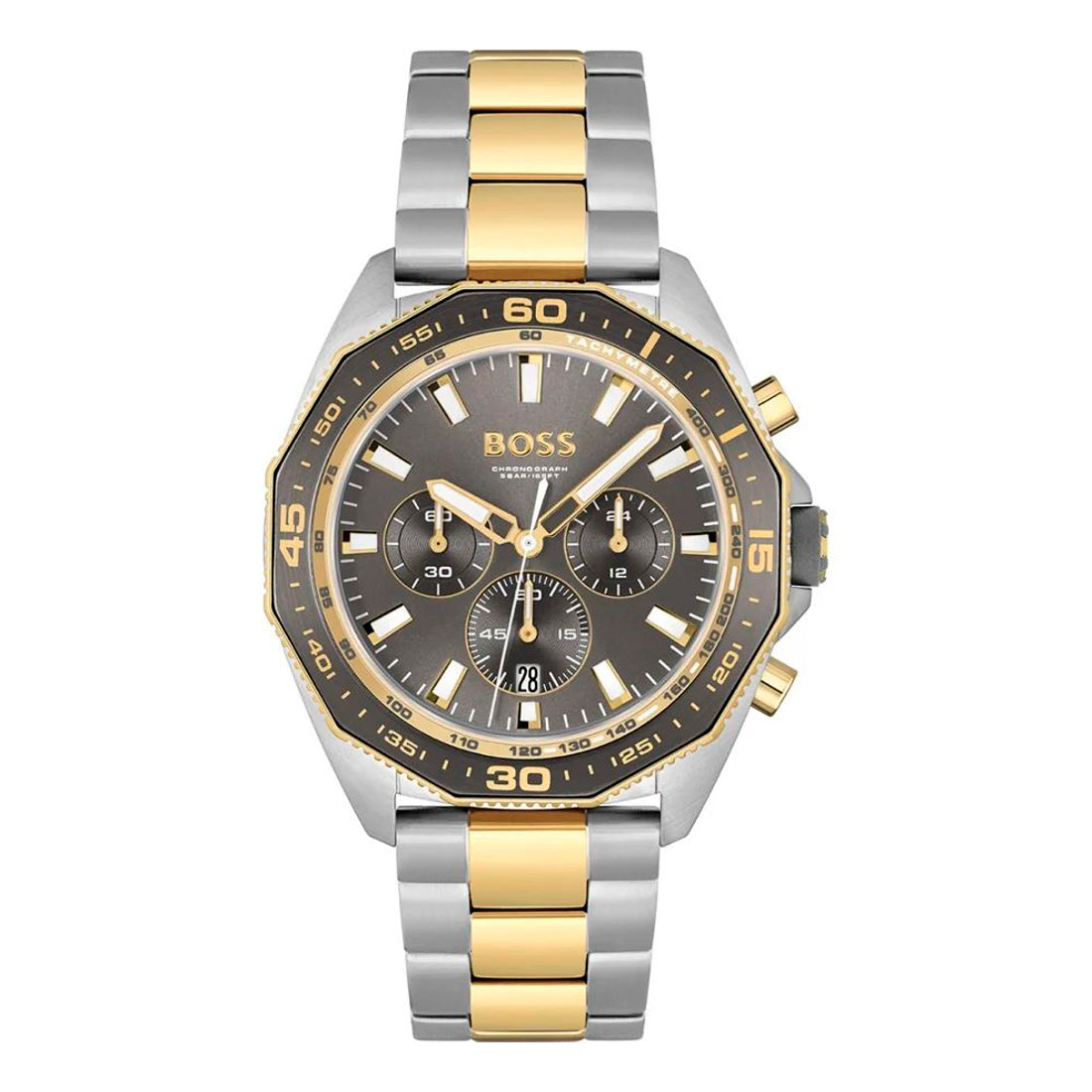 Hugo Boss Ceas de mână 1513974