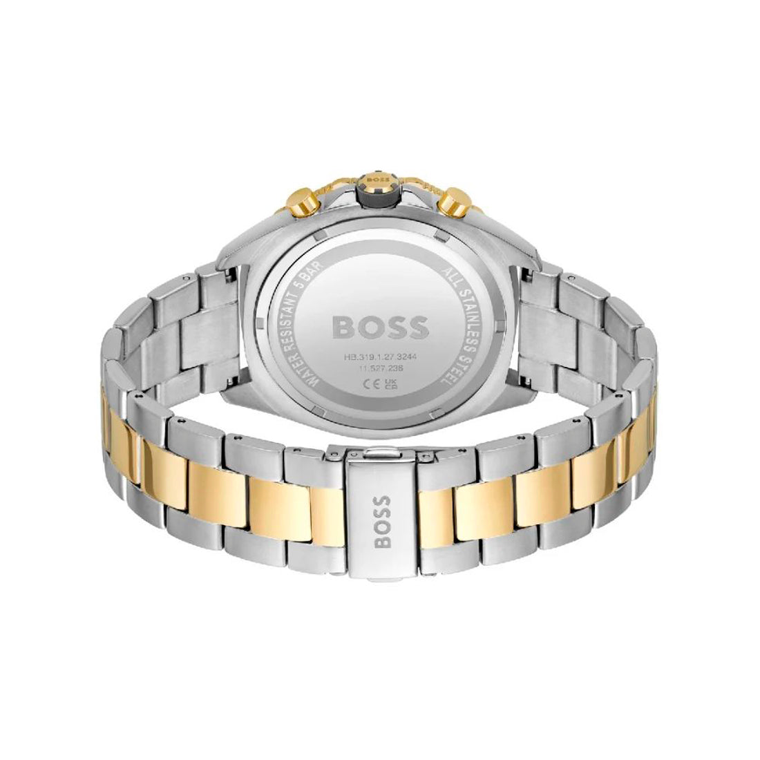 Hugo Boss Ceas de mână 1513974