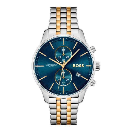 Boss Ceas de mână 1513976