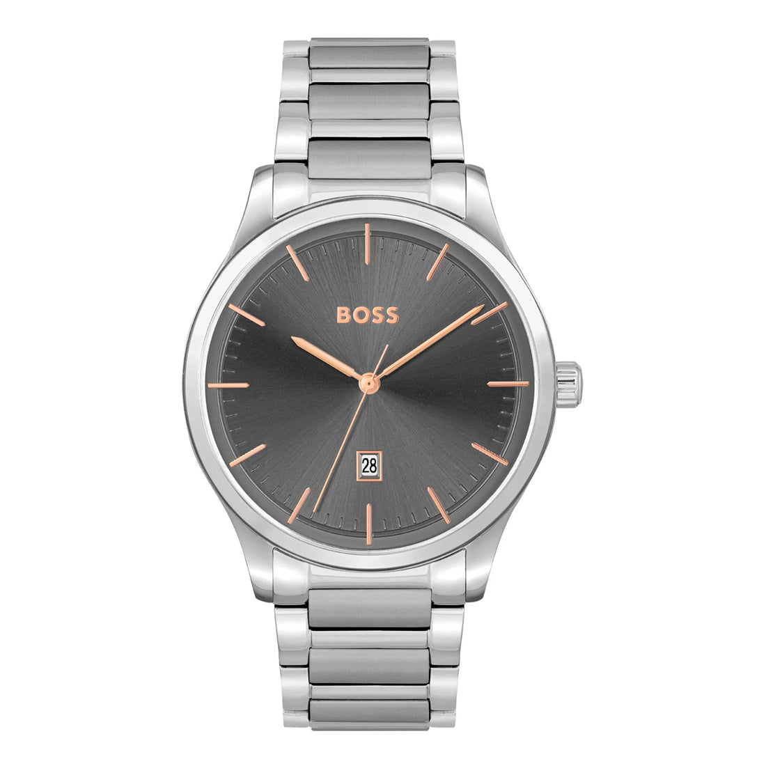 Boss Ceas de mână 1513979