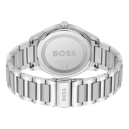 Boss Ceas de mână 1513979