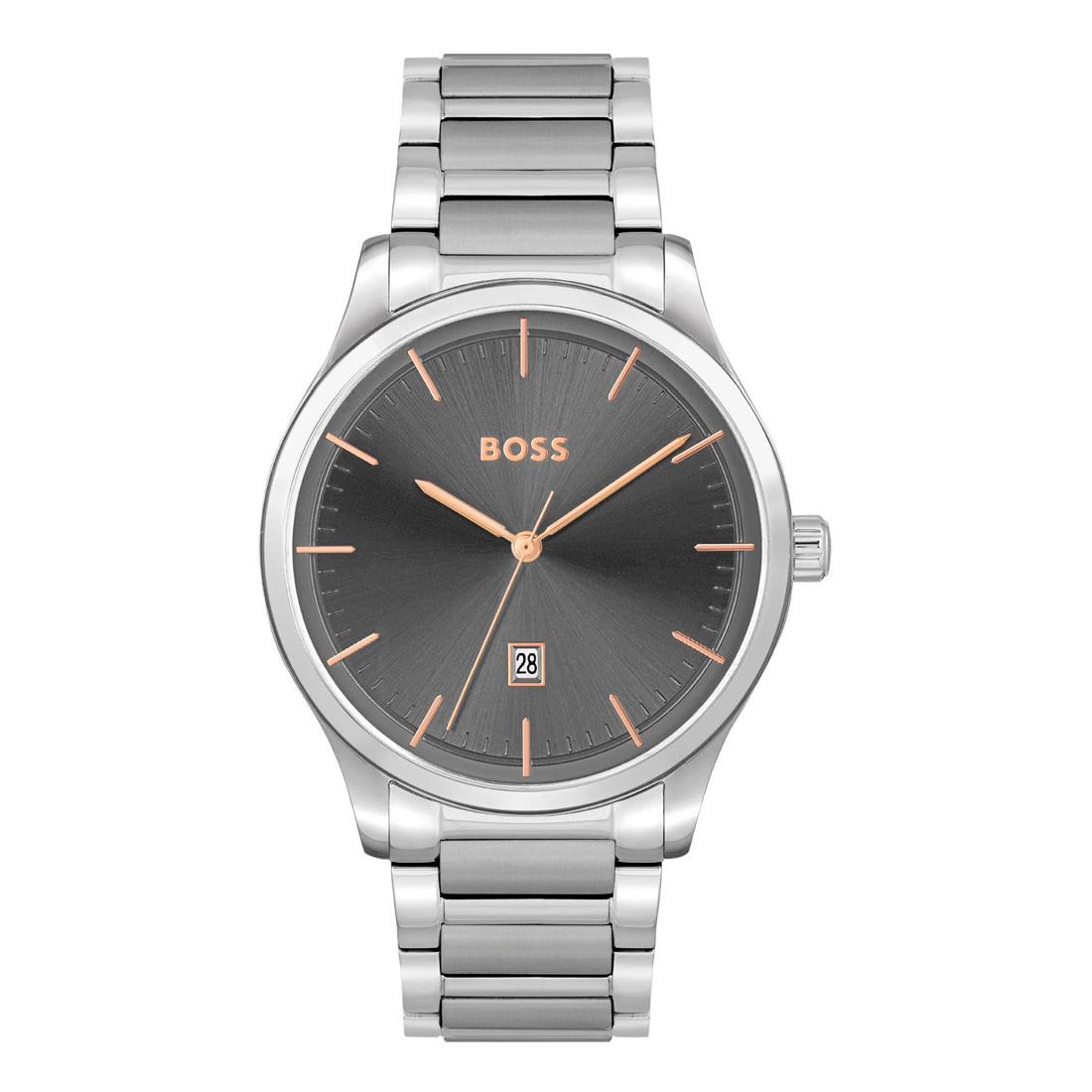 Boss Ceas de mână 1513979