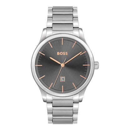 Boss Ceas de mână 1513979