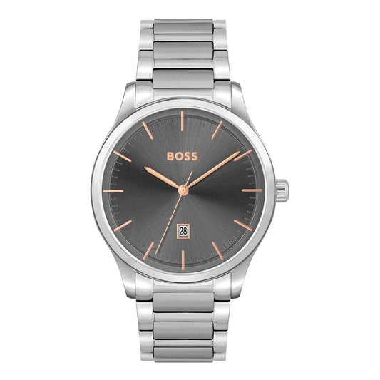 Boss Ceas de mână 1513979