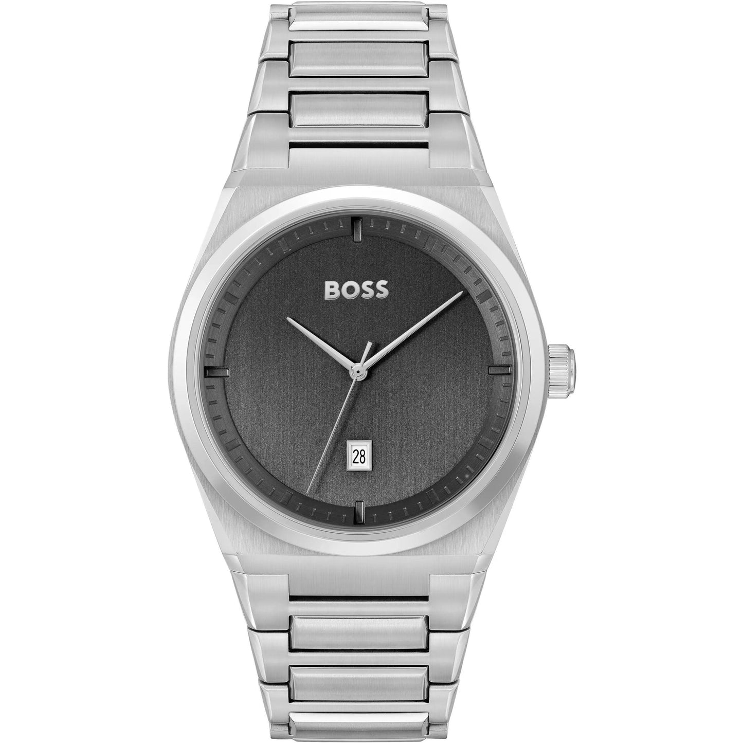 Hugo Boss Ceas de mână 1513992