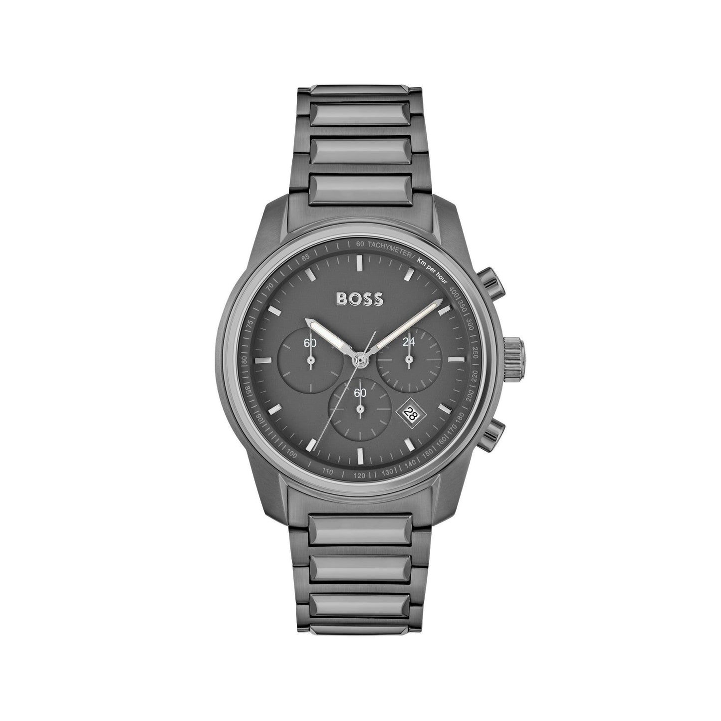 Boss Ceas de mână 1514005