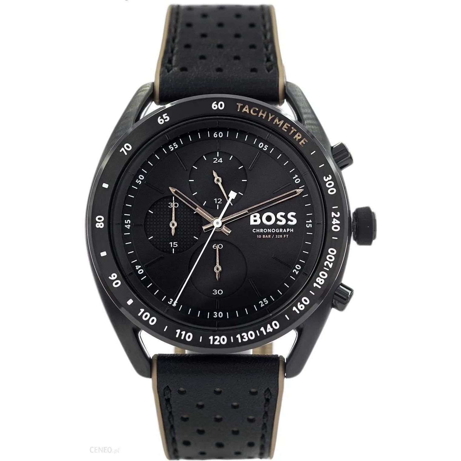 Hugo Boss Ceas de mână 1514022
