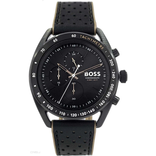 Hugo Boss Ceas de mână 1514022