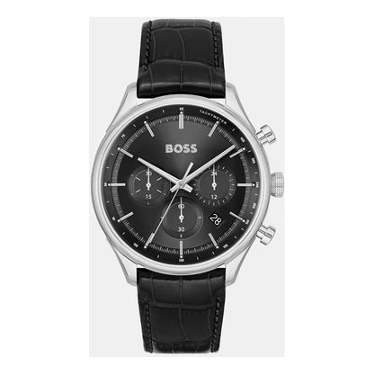 Hugo Boss Ceas de mână 1514049