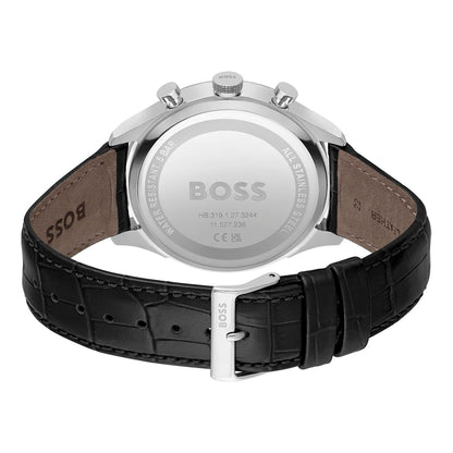 Hugo Boss Ceas de mână 1514049