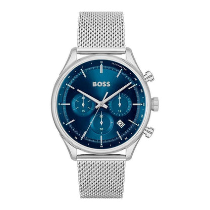 Boss Ceas de mână 1514052