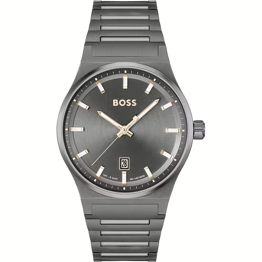 Boss Ceas de mână 1514078