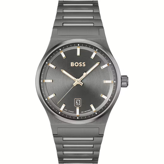 Boss Ceas de mână 1514078