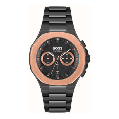 Boss Ceas de mână 1514090