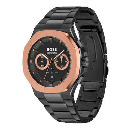 Boss Ceas de mână 1514090