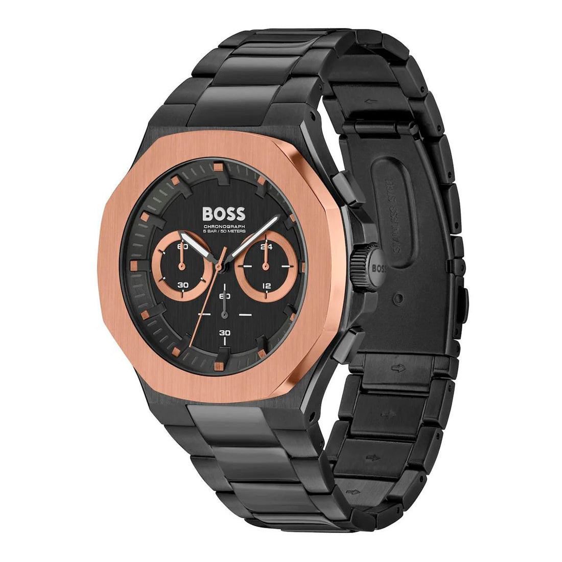 Boss Ceas de mână 1514090
