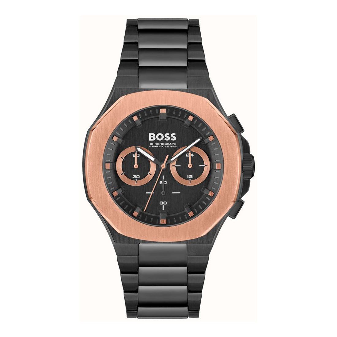 Boss Ceas de mână 1514090