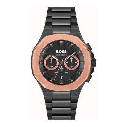 Boss Ceas de mână 1514090