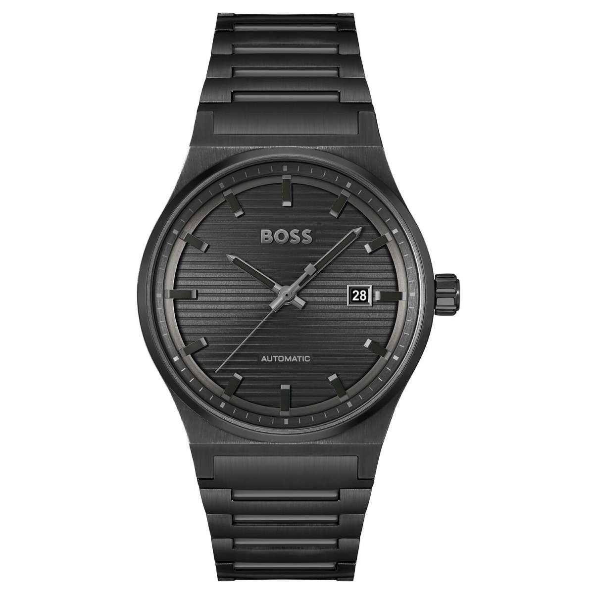 Boss Ceas de mână 1514120