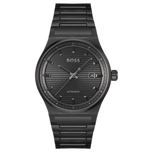 Boss Ceas de mână 1514120