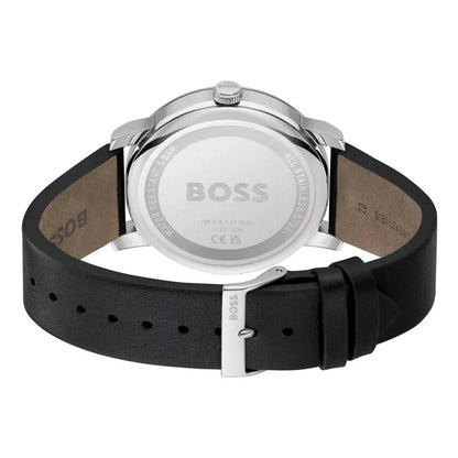 Boss Ceas de mână 1514125