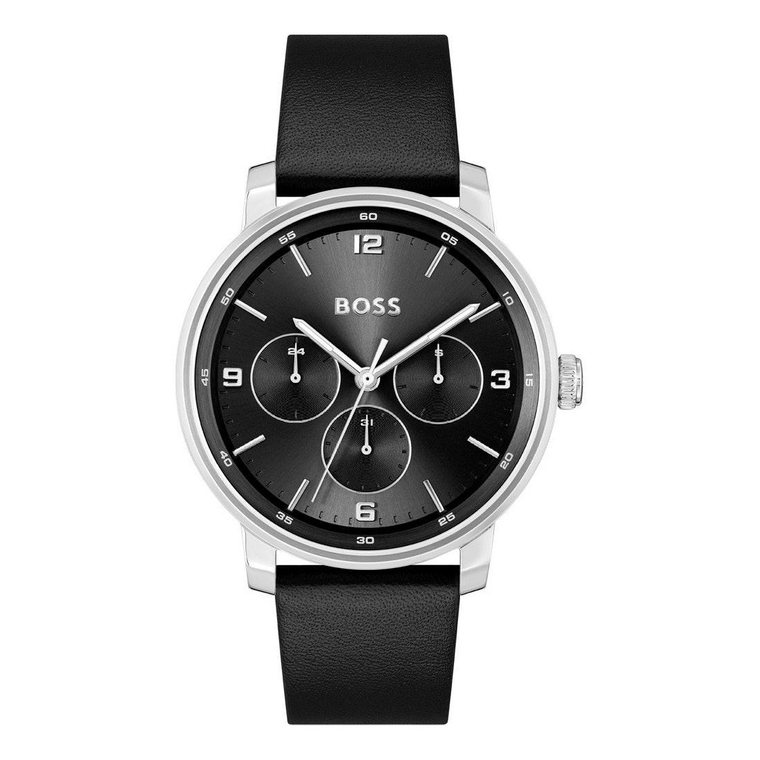 Boss Ceas de mână 1514125