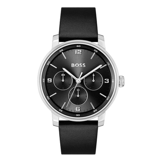 Boss Ceas de mână 1514125