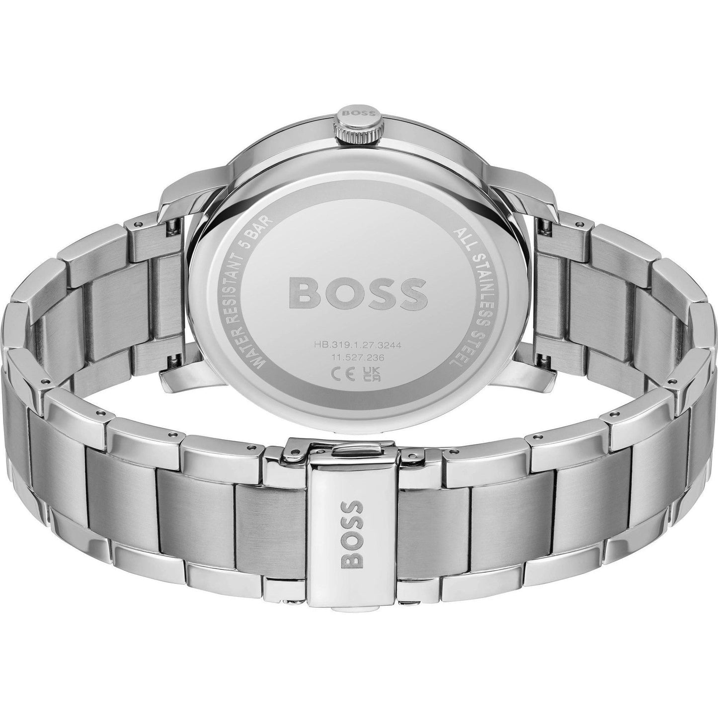 Boss Ceas de mână 1514127