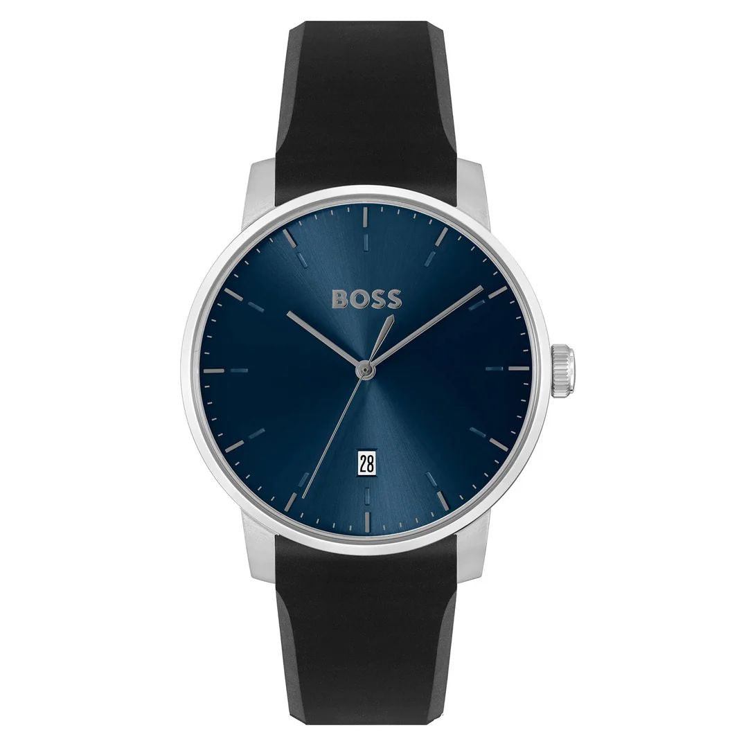 Boss Ceas de mână 1514131