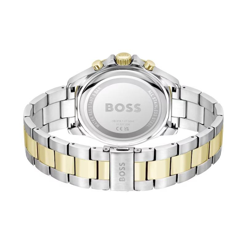 Boss Ceas de mână 1514154