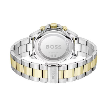 Boss Ceas de mână 1514154