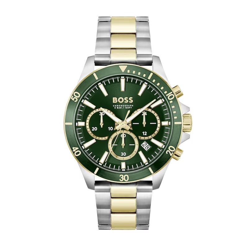 Boss Ceas de mână 1514154